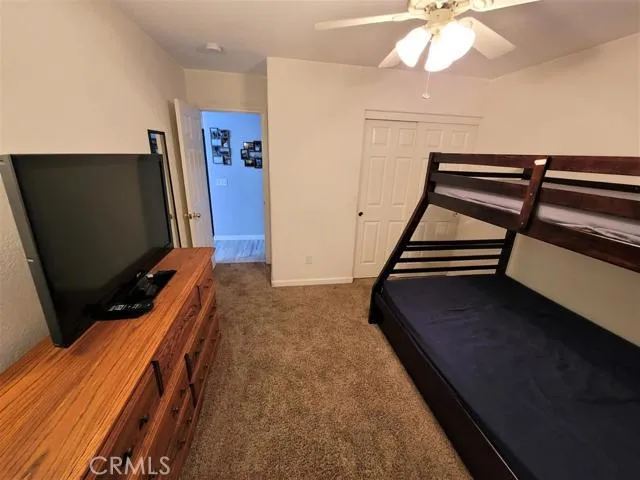 12312 Honeybear Lane, Victorville, California 92392