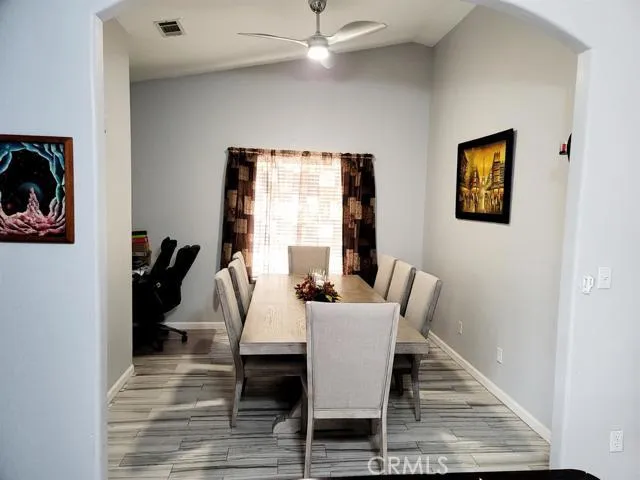 12312 Honeybear Lane, Victorville, California 92392