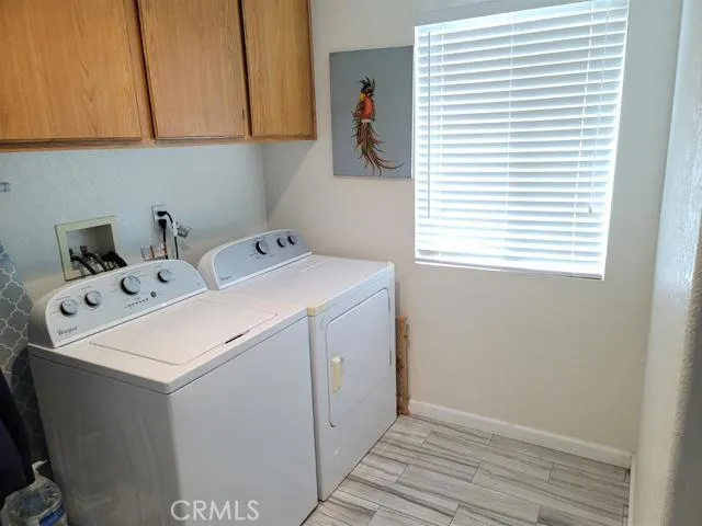 12312 Honeybear Lane, Victorville, California 92392
