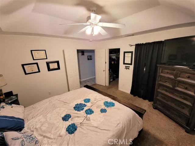 12312 Honeybear Lane, Victorville, California 92392