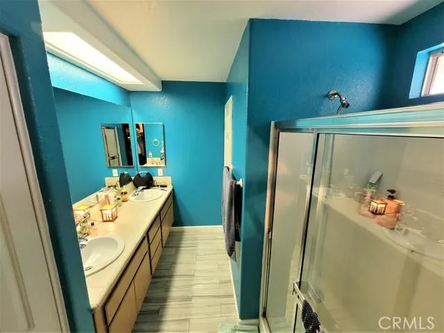 12312 Honeybear Lane, Victorville, California 92392