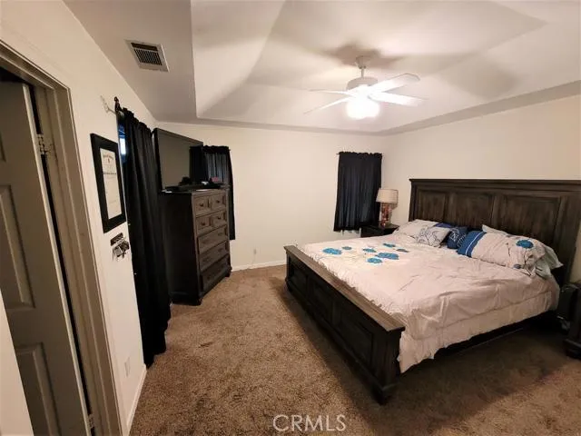 12312 Honeybear Lane, Victorville, California 92392