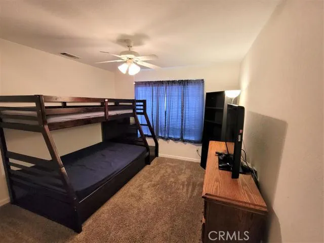 12312 Honeybear Lane, Victorville, California 92392