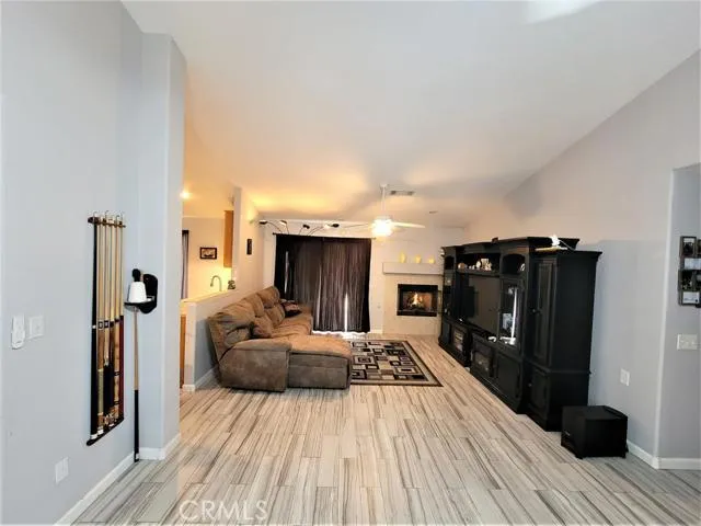12312 Honeybear Lane, Victorville, California 92392