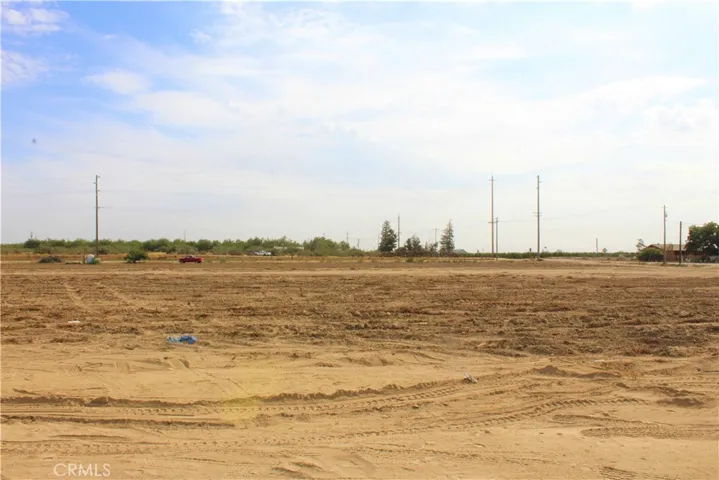8030 Santa Fe Drive, Winton, California 95388