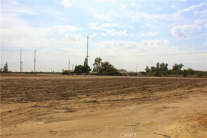 8030 Santa Fe Drive, Winton, California 95388