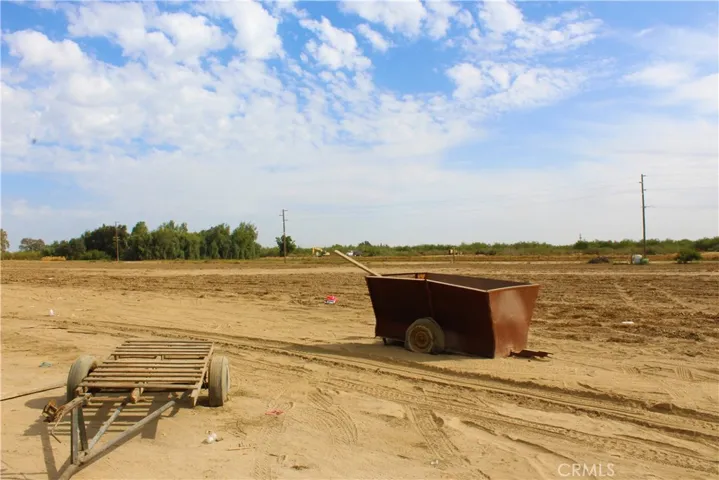8030 Santa Fe Drive, Winton, California 95388