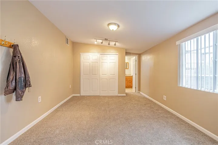 4553 W Avenue L13 Avenue, Lancaster, California 93536