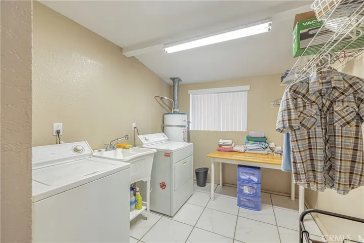 4553 W Avenue L13 Avenue, Lancaster, California 93536