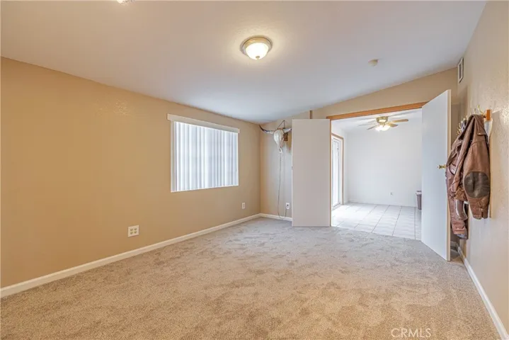 4553 W Avenue L13 Avenue, Lancaster, California 93536