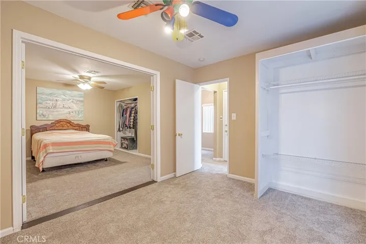 4553 W Avenue L13 Avenue, Lancaster, California 93536