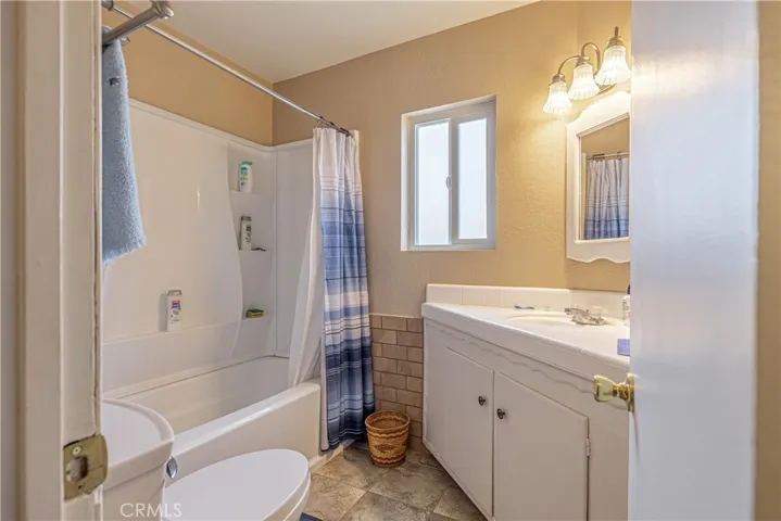 4553 W Avenue L13 Avenue, Lancaster, California 93536