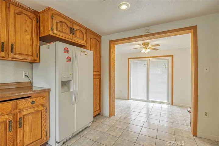 4553 W Avenue L13 Avenue, Lancaster, California 93536