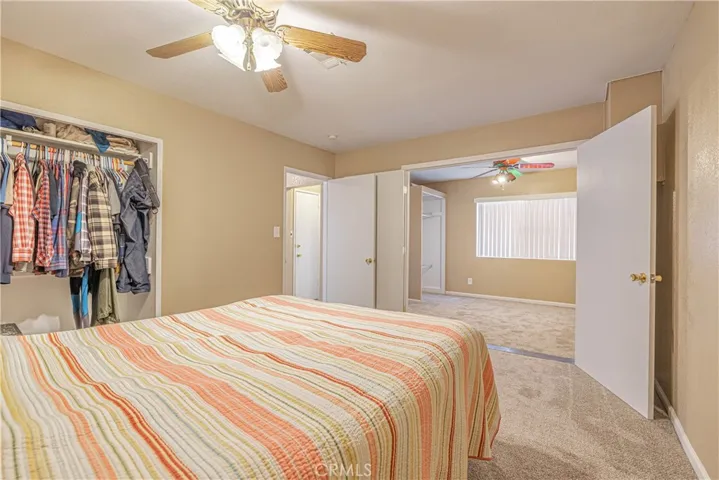 4553 W Avenue L13 Avenue, Lancaster, California 93536