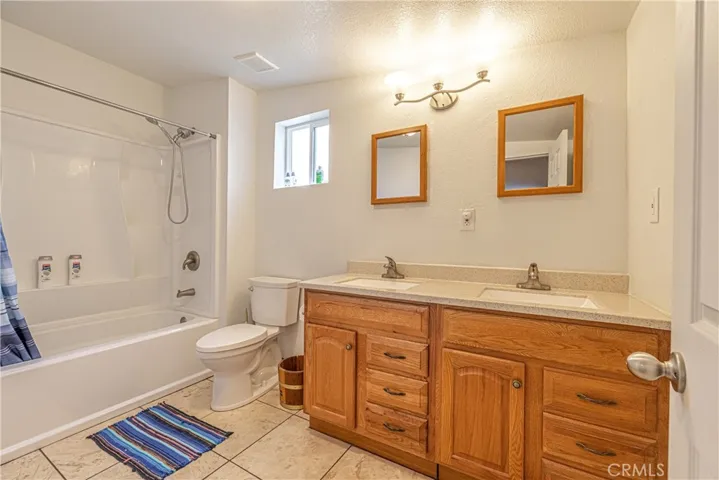 4553 W Avenue L13 Avenue, Lancaster, California 93536