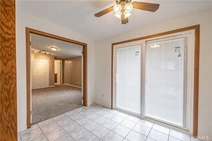 4553 W Avenue L13 Avenue, Lancaster, California 93536
