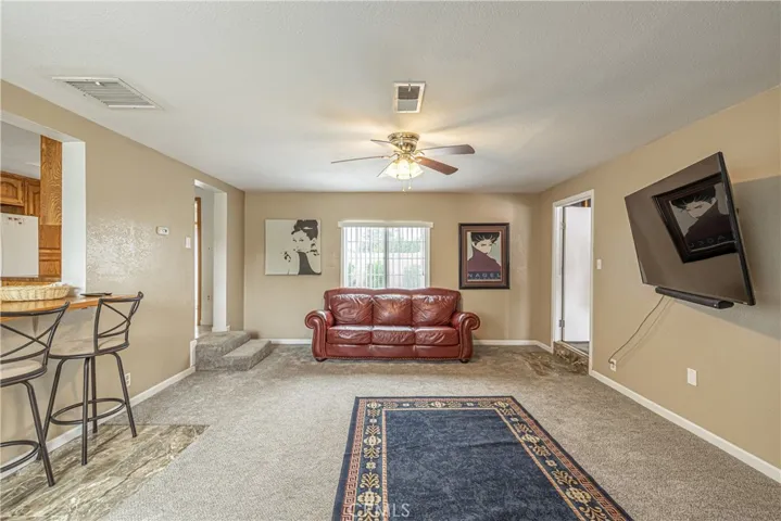 4553 W Avenue L13 Avenue, Lancaster, California 93536