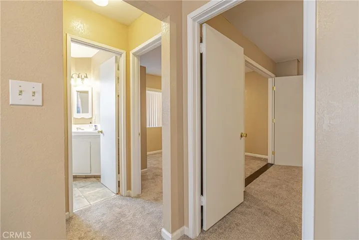 4553 W Avenue L13 Avenue, Lancaster, California 93536