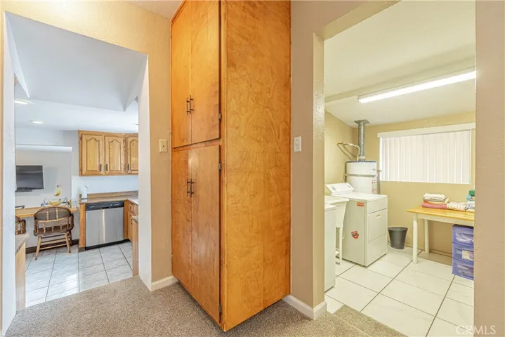 4553 W Avenue L13 Avenue, Lancaster, California 93536