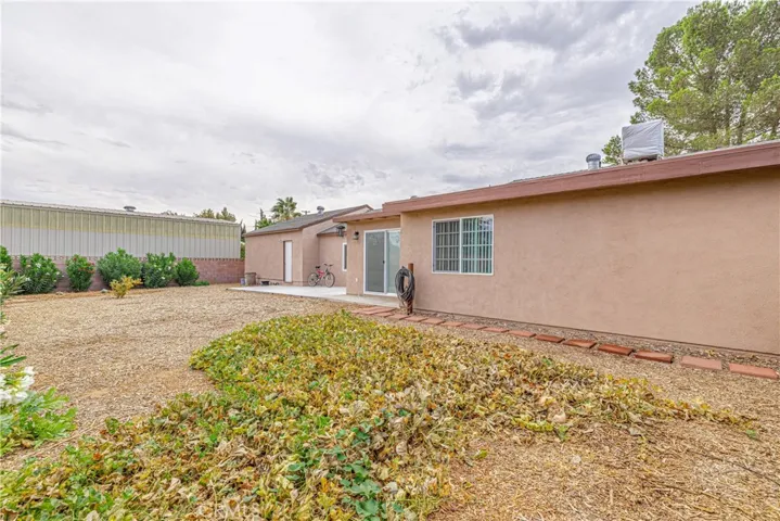 4553 W Avenue L13 Avenue, Lancaster, California 93536