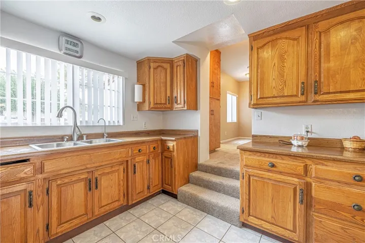 4553 W Avenue L13 Avenue, Lancaster, California 93536