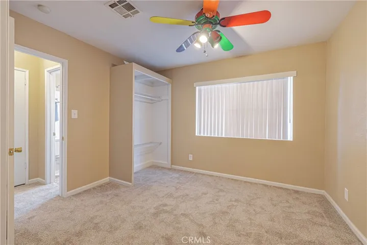 4553 W Avenue L13 Avenue, Lancaster, California 93536