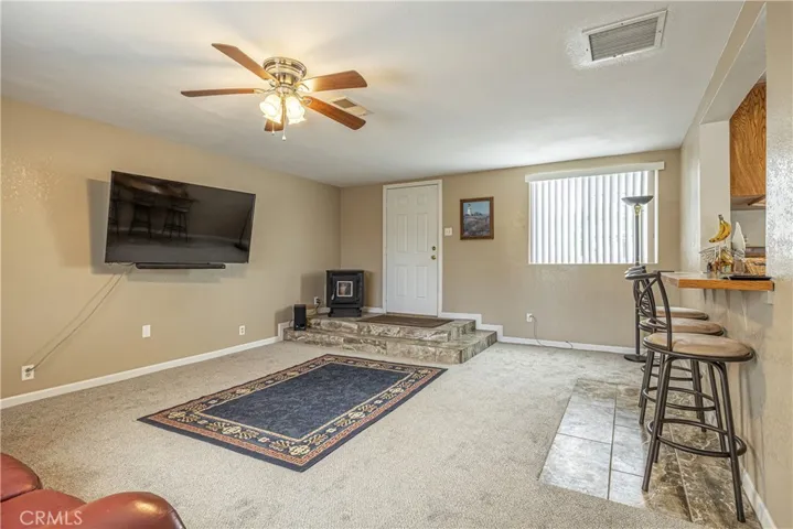 4553 W Avenue L13 Avenue, Lancaster, California 93536