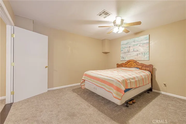 4553 W Avenue L13 Avenue, Lancaster, California 93536