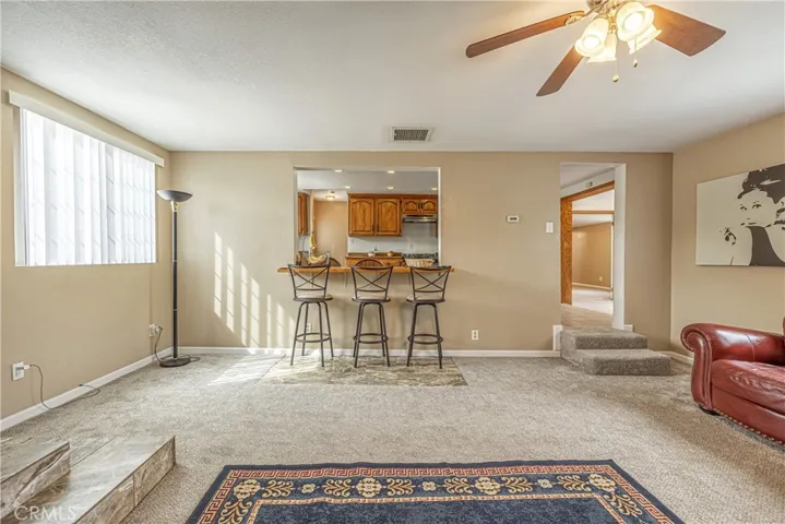 4553 W Avenue L13 Avenue, Lancaster, California 93536