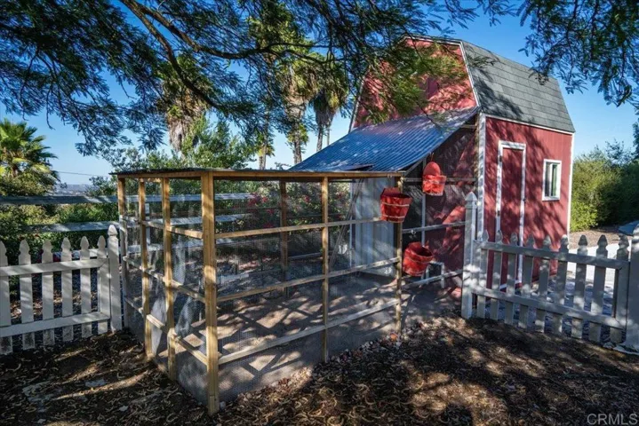 28475 Cerveza Ct., Escondido, California 92026
