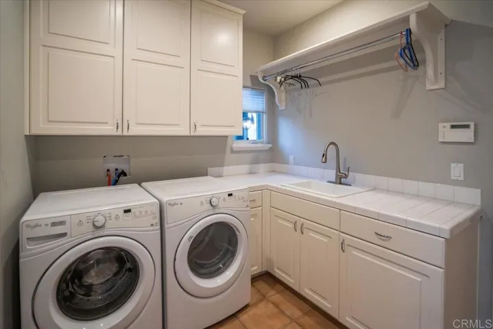 28475 Cerveza Ct., Escondido, California 92026