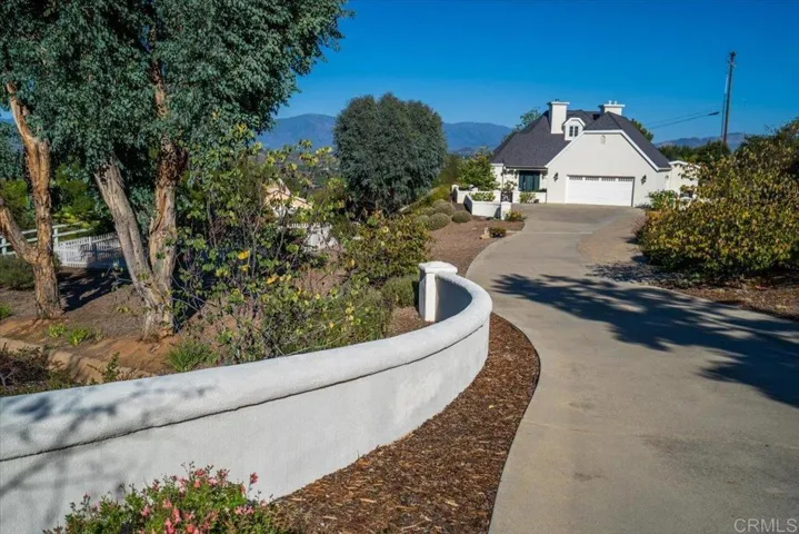 28475 Cerveza Ct., Escondido, California 92026
