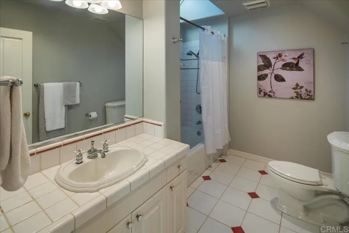 28475 Cerveza Ct., Escondido, California 92026