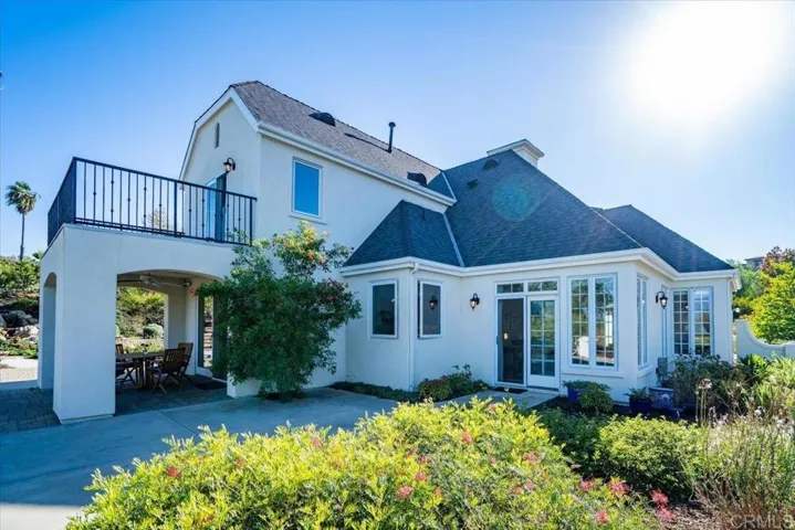 28475 Cerveza Ct., Escondido, California 92026