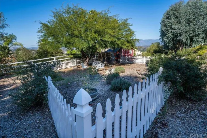 28475 Cerveza Ct., Escondido, California 92026