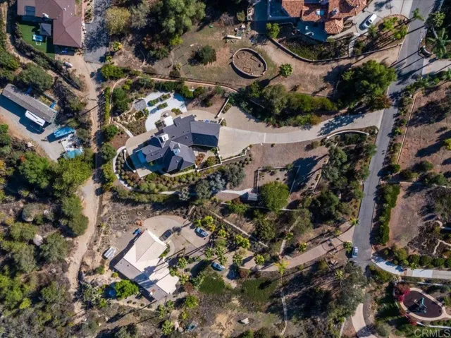 28475 Cerveza Ct., Escondido, California 92026