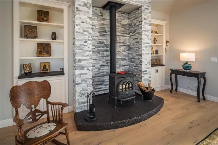 28475 Cerveza Ct., Escondido, California 92026