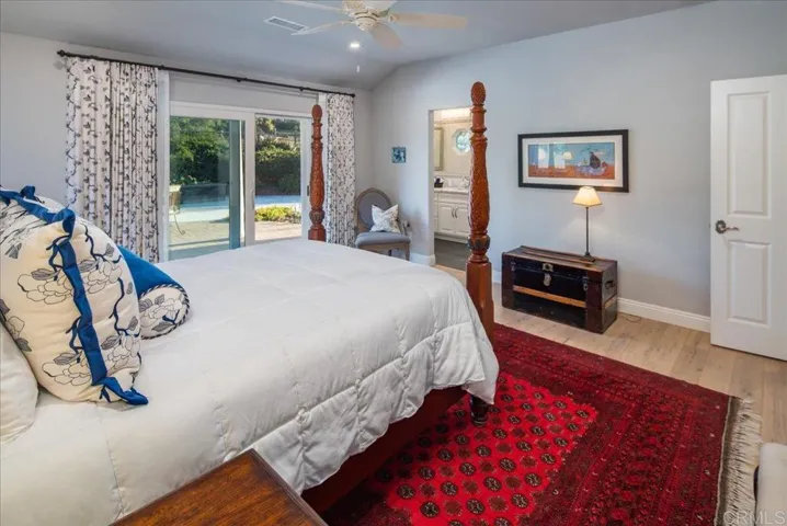 28475 Cerveza Ct., Escondido, California 92026