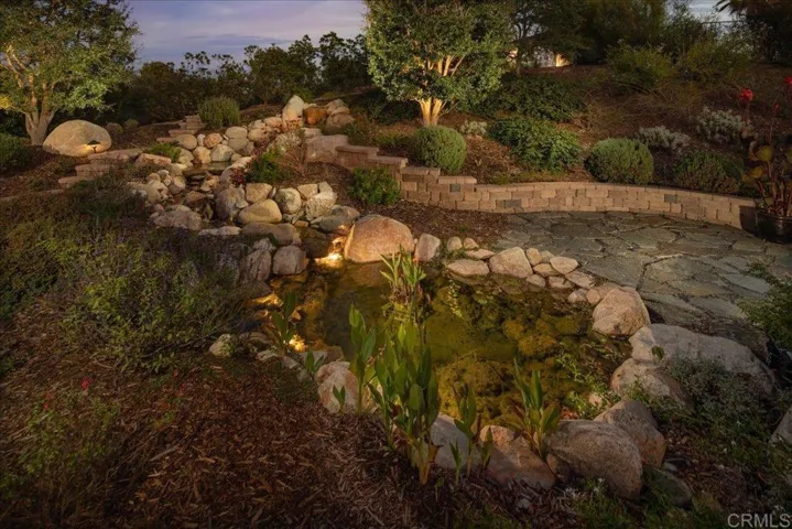 28475 Cerveza Ct., Escondido, California 92026