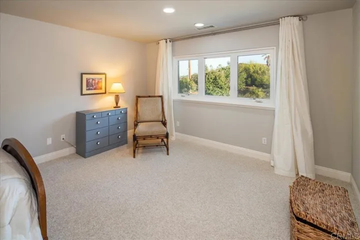28475 Cerveza Ct., Escondido, California 92026