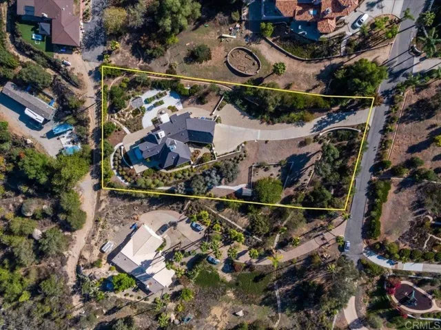 28475 Cerveza Ct., Escondido, California 92026