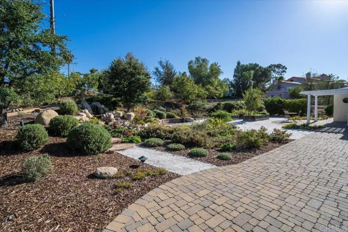 28475 Cerveza Ct., Escondido, California 92026