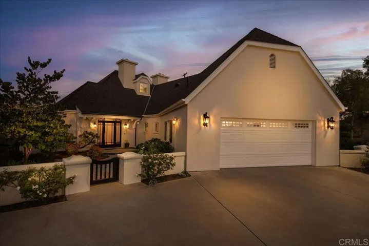 28475 Cerveza Ct., Escondido, California 92026