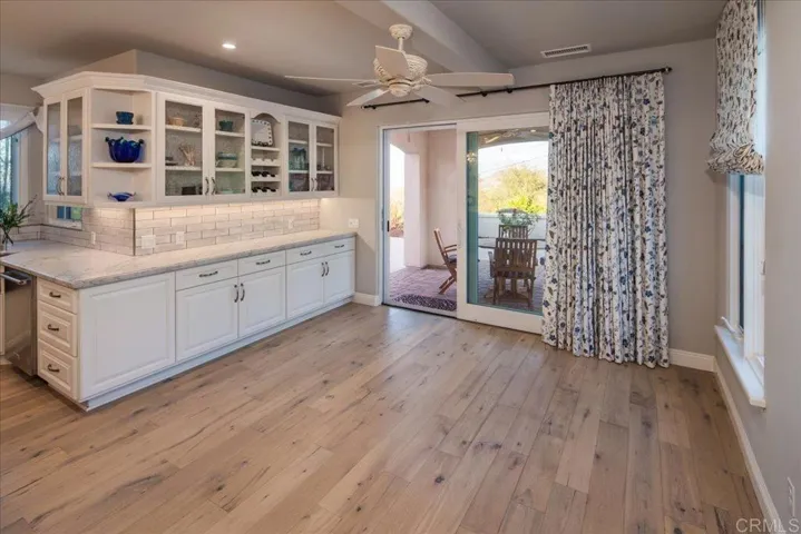 28475 Cerveza Ct., Escondido, California 92026