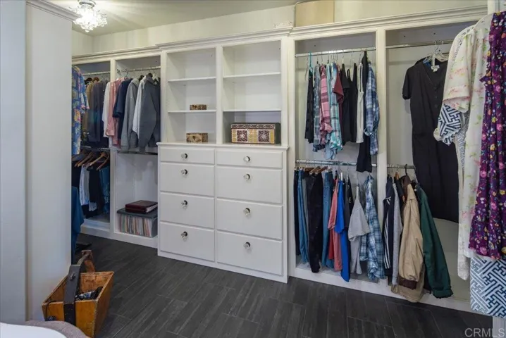 28475 Cerveza Ct., Escondido, California 92026