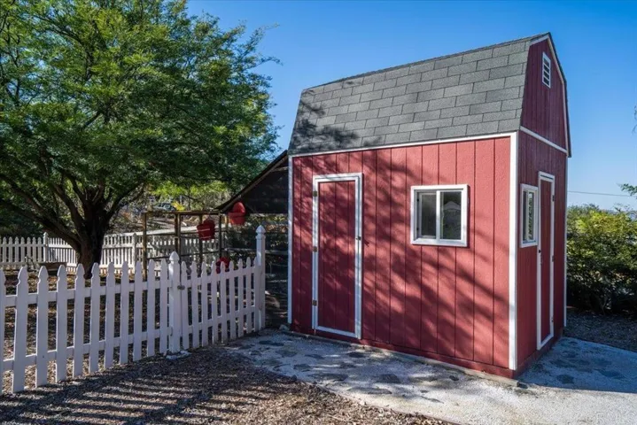 28475 Cerveza Ct., Escondido, California 92026