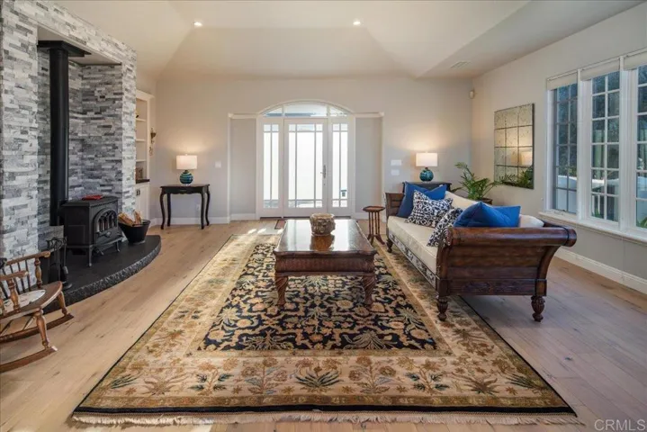 28475 Cerveza Ct., Escondido, California 92026