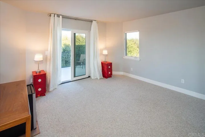 28475 Cerveza Ct., Escondido, California 92026