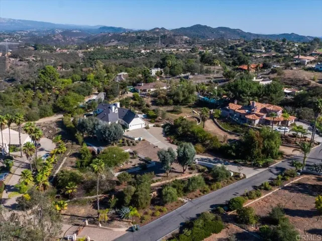 28475 Cerveza Ct., Escondido, California 92026