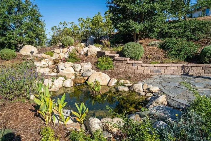 28475 Cerveza Ct., Escondido, California 92026
